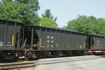 HCSX 3014